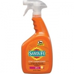 Absorbine Santa Fe Coat Conditioner