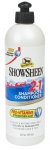 Absorbine ShowSheen 2-In-1 Shampoo & Conditioner