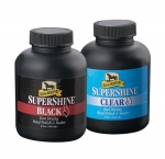 Absorbine Supershine Hoof Polish