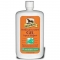 Absorbine Vet Liniment Gel 12Oz