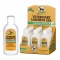 Absorbine Vet Liniment Gel 3oz Travel size