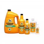 Absorbine Veterinary Liniment