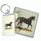 Acrylic Key Ring - Paso Fino / Key Chain