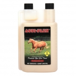 Acti-Flex Horse Joint Supplement (Acti-Flex 4000 )