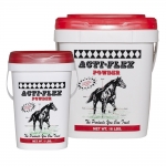 Acti-Flex Powder Horse Joint Supplement