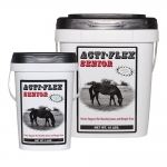 Acti-Flex Senior Powder Horse Joint Supplement