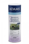 ADAMS CARPET POWDER 16OZ