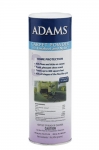 ADAMS CARPET POWDER 16OZ