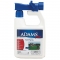 Adams Plus Yard Spray Insecticide