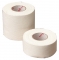 ADHESIVE TAPE