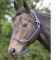 Adjustable Rope Halter