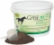 Advanced Cetyl M Joint Action Formula for Horses