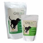 Advanced Cetyl M Joint Action Formula for LARGE Dogs