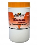 Advanced Imm-Hance for Mares 1.8 lb