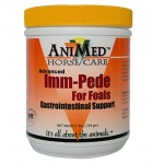 Advanced Imm-Pede for Foals 6 oz