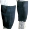 Air Lite Knee Boot