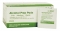 ALCOHOL PREP PADS BOX/200