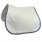 All Purpose Quilted Saddle Pad