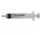 Allison Medical Disposable Syringes