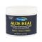 ALOE HEAL CREAM 4OZ