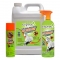 Aloe Herbal Horse Spray Fly Repellent Ready-to-Use