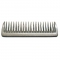 Aluminum Pulling Comb