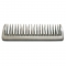 Aluminum Pulling Comb