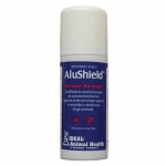 AluShield