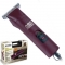 Andis AGC Super 2 Speed Pro Animal Clipper