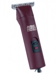 Andis AGC2 Super 2 Speed Professional Horse Clipper