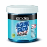 Andis Blade Care Plus