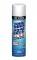 Andis Cool Care Plus Clipper Blade Lubricant - Single 15.5 oz