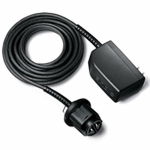 Andis Cord Pack Adaptor