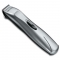 Andis Cordless Animal Trimmer