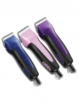 Andis Excel Variable 5 Speed Detachable Blade Clipper