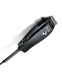 Andis Livestock Animal Ear Trimmer Clipper