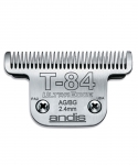 Andis UltraEdge #T-84 Replacement Blade