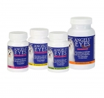 ANGELS EYES SWEET POTATO DOG SUPPLEMENT 30GM