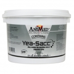 Ani-Med YEA-SACC 1026 3LB