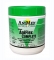 ANIFLEX COMPLETE HORSE SUPPLEMENT FOR CONNECTIVE TISSUES