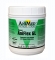 ANIFLEX GL HORSE JOINT CARE