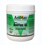 ANIFLEX GL HORSE JOINT CARE