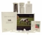 Animal Healthcare Predict-A-Foal Kit - 15 Tests