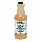 AniMed Wheat Germ Oil Blend