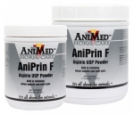 ANIPRIN F POWDER