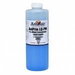 ANIPRIN LQ -32oz