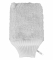 Applicator Mitt - The Mitt