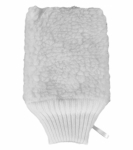 Applicator Mitt - The Mitt