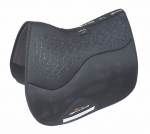 ARMA Airmotion Pro Saddlecloth - Saddle Pad