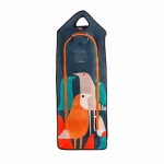 ART of RIDING Bridle Bags - Flock of Birds FREE Shipping